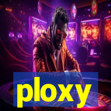 ploxy