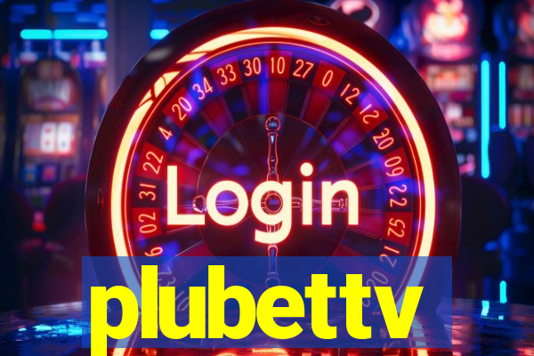 plubettv