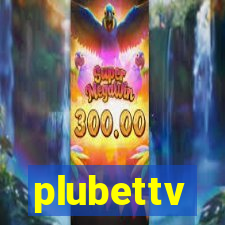 plubettv