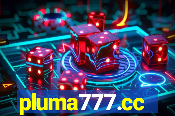 pluma777.cc