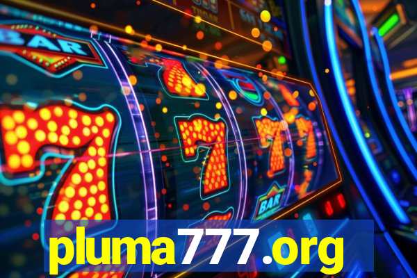 pluma777.org