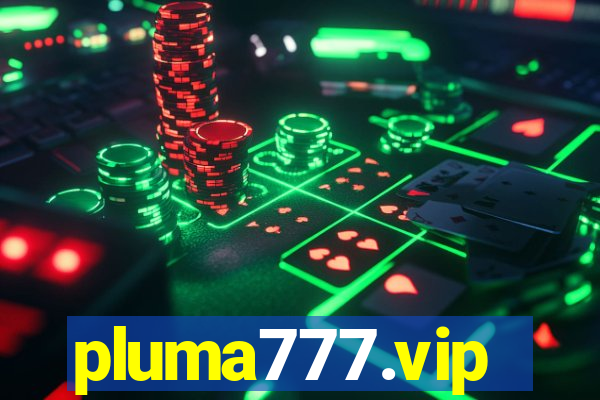 pluma777.vip