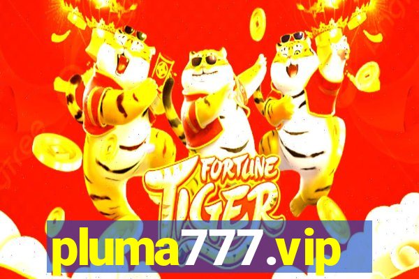 pluma777.vip