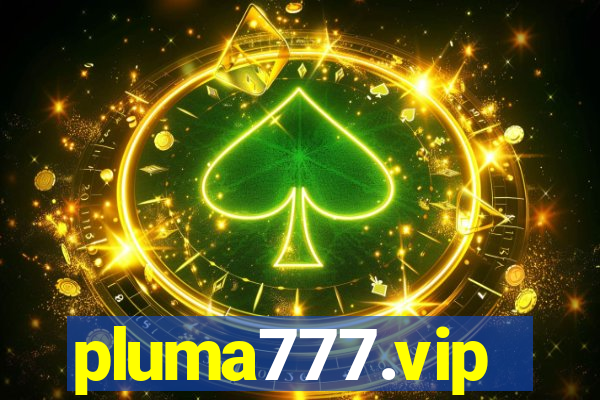 pluma777.vip