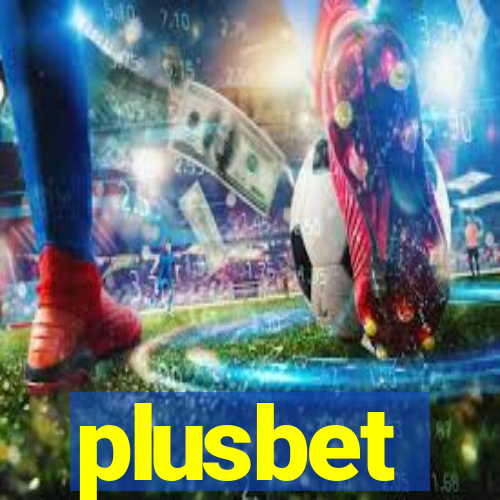 plusbet