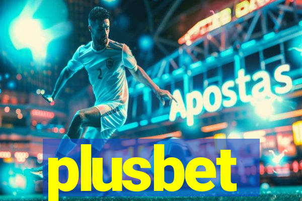 plusbet