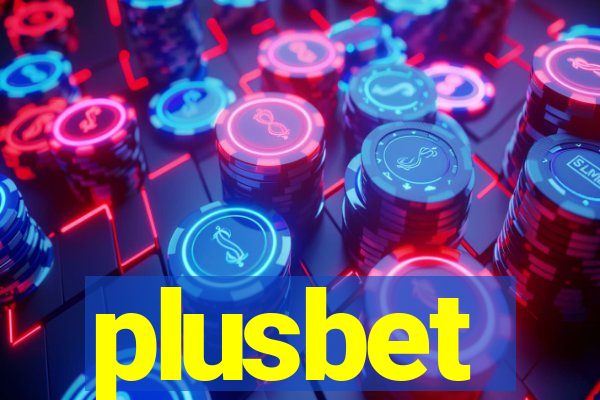 plusbet