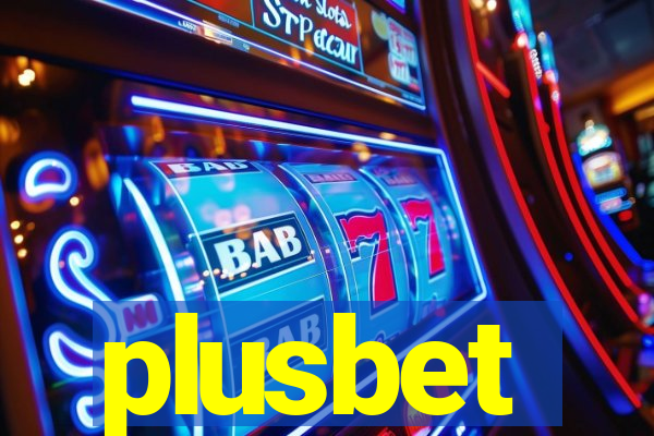 plusbet