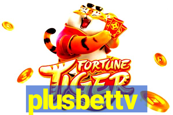 plusbettv