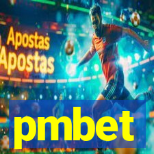 pmbet