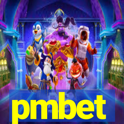 pmbet