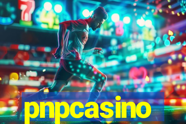 pnpcasino