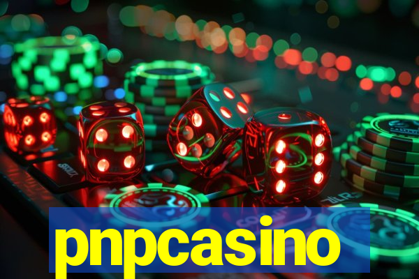 pnpcasino