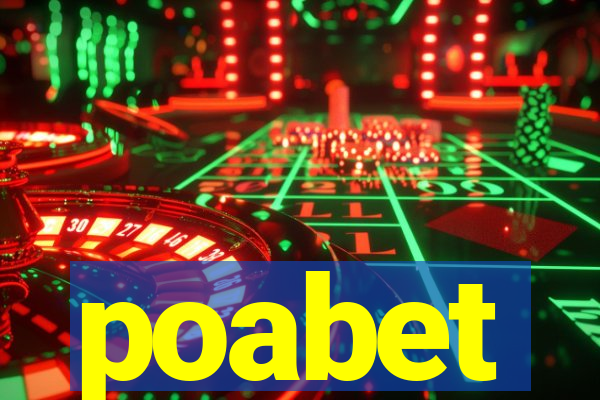 poabet