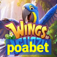 poabet