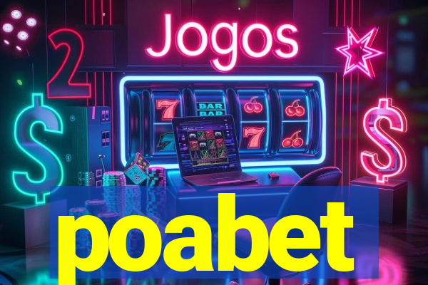 poabet