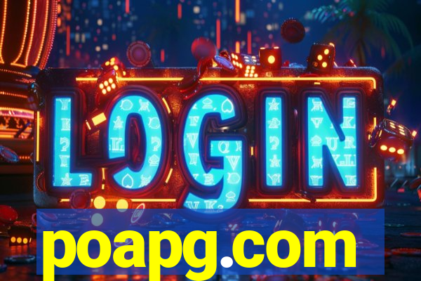 poapg.com