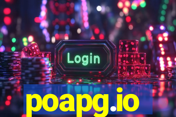 poapg.io