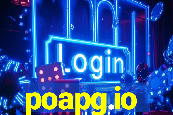 poapg.io