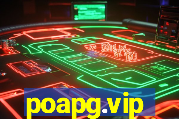 poapg.vip