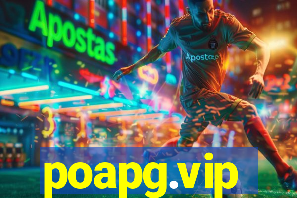 poapg.vip