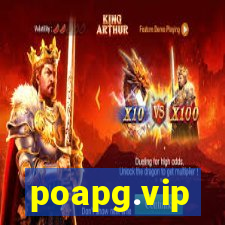 poapg.vip