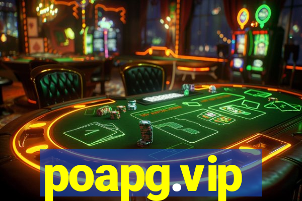 poapg.vip