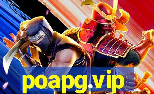 poapg.vip