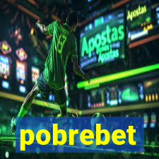 pobrebet