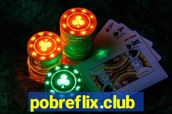 pobreflix.club