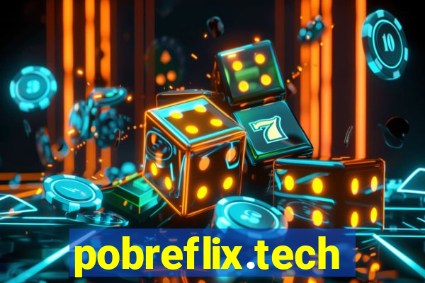 pobreflix.tech