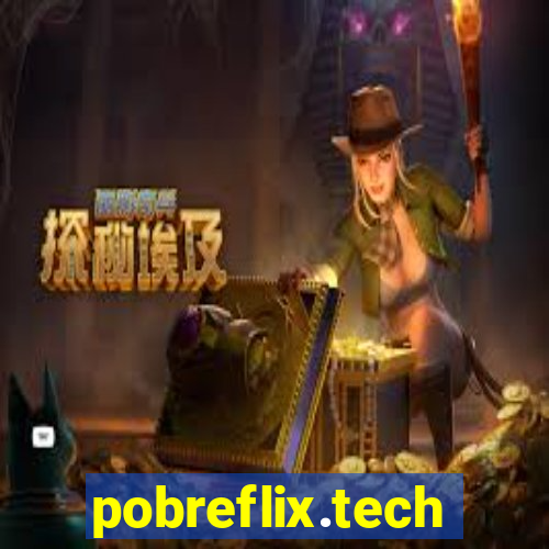 pobreflix.tech