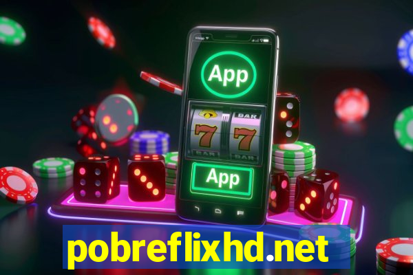 pobreflixhd.net