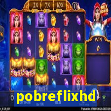 pobreflixhd