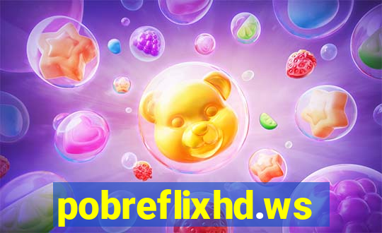 pobreflixhd.ws