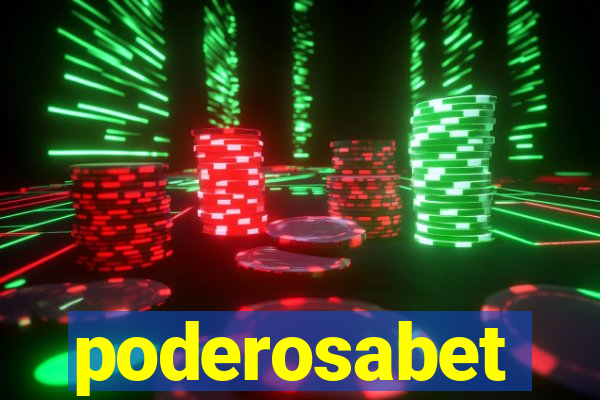 poderosabet