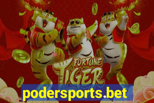 podersports.bet