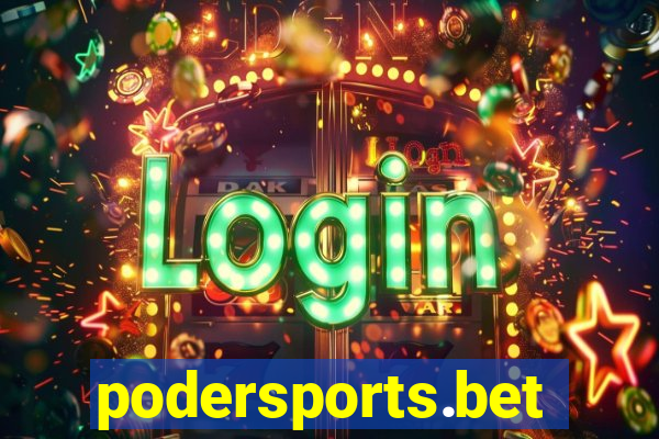 podersports.bet