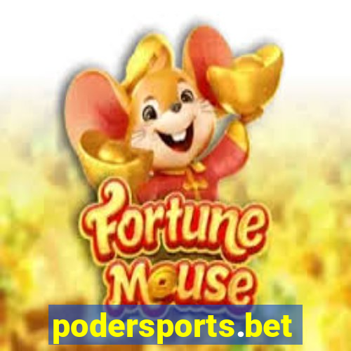 podersports.bet