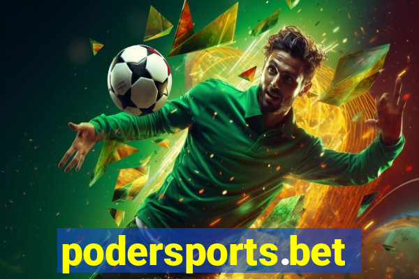 podersports.bet.br