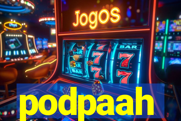 podpaah-jogo.com