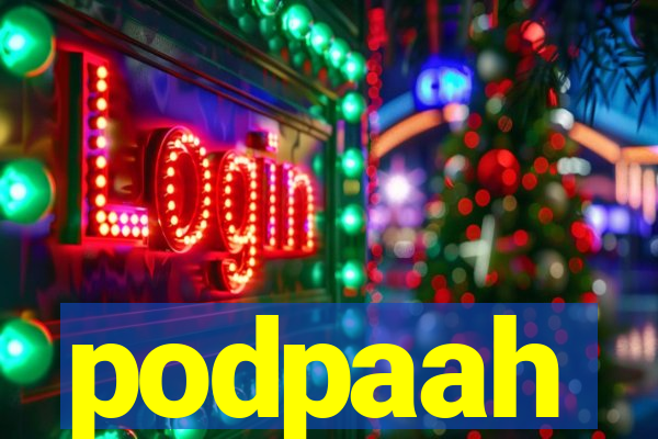 podpaah-jogo.com