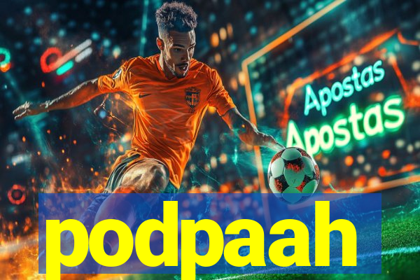 podpaah-jogo.com