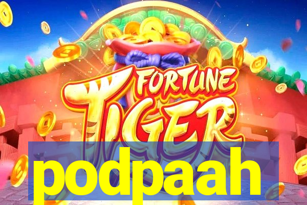 podpaah-jogo.com