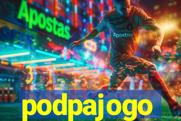 podpajogo