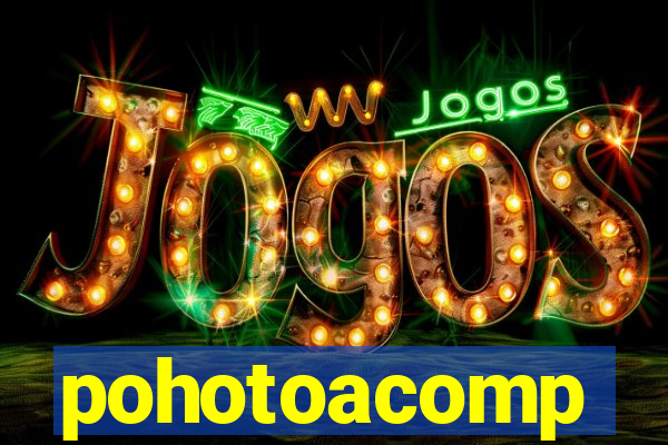 pohotoacomp