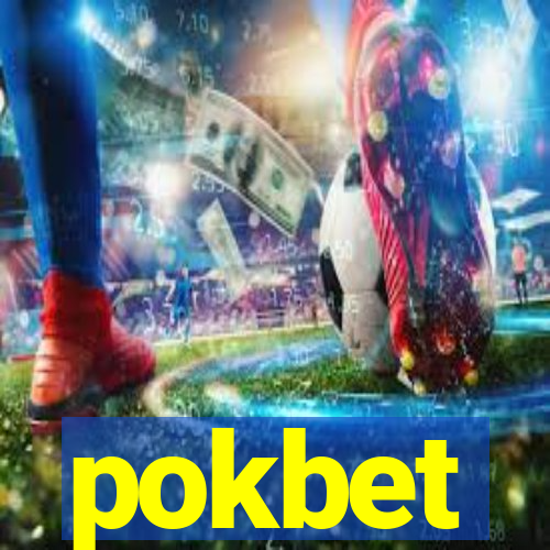 pokbet