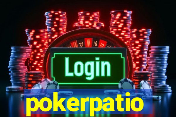 pokerpatio