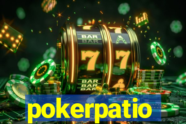 pokerpatio