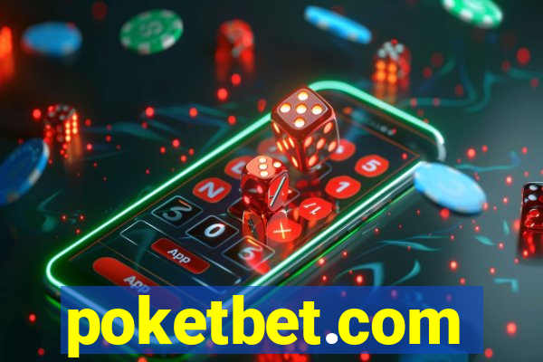 poketbet.com